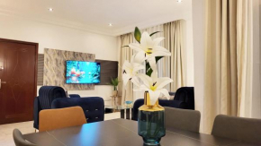 Sublime Appartement près de la plage BelAppart OCEAN